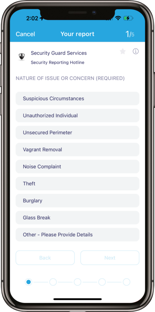 PicApp - Apple iPhone X